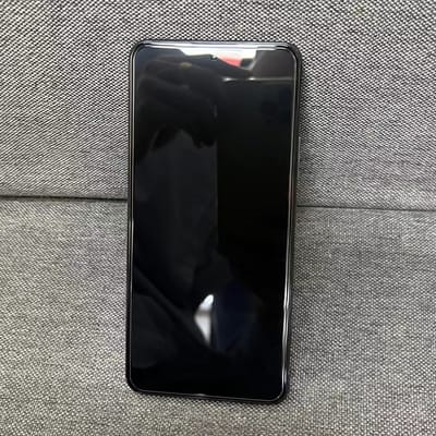 Nubia Z60s pro 2.5d premium screen protector_img_3