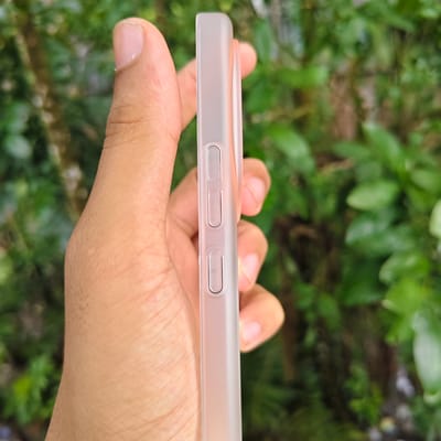 IQOO Z10Turbo pro slim magsafe hard cover_img_3