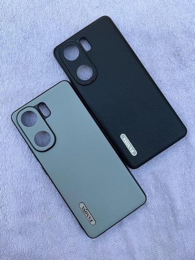 IQOO Neo9 sheepskin leather case (FANOYA)_img_0