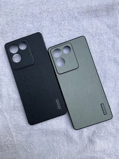 IQOO Z7pro premium cover_img_0