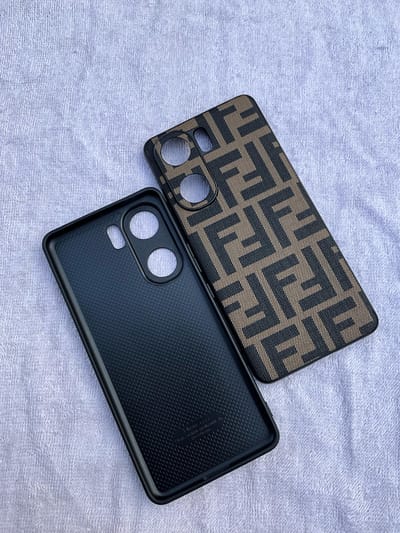 IQOO Neo9 premium leather case_img_2