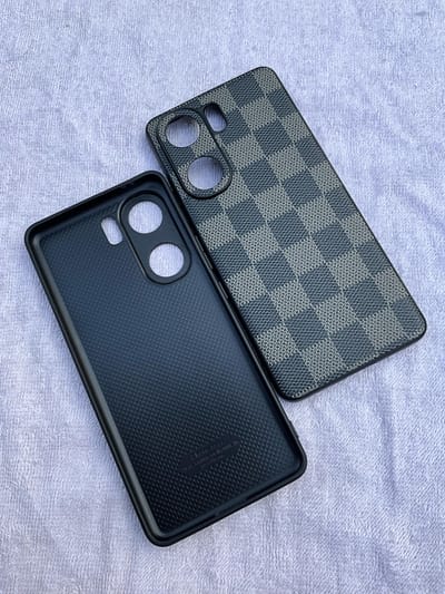 IQOO Neo9 premium leather case_img_3