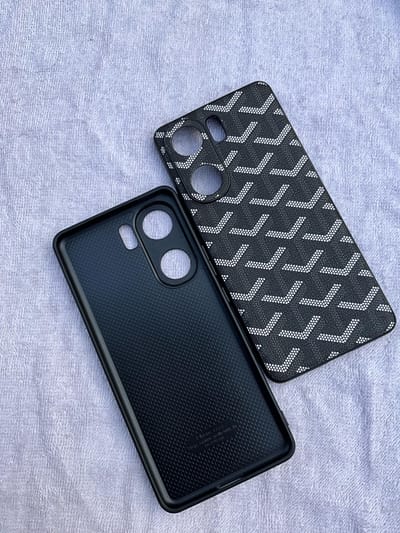 IQOO Neo9 premium leather case_img_4