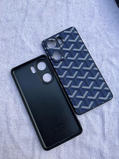 IQOO Neo9 premium leather case_img_6