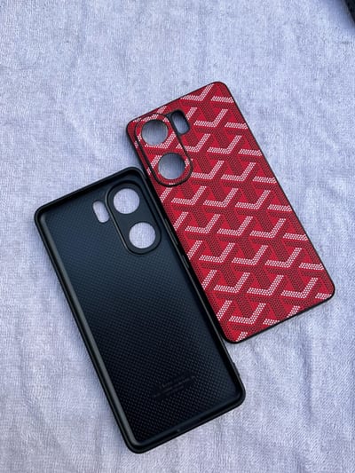 IQOO Neo9 premium leather case_img_7