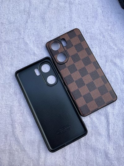 IQOO Neo9 premium leather case_img_8