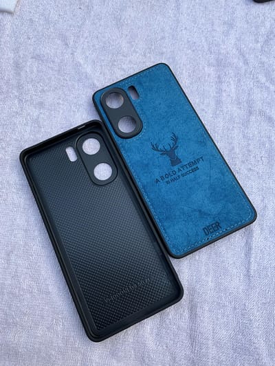 IQOO Neo9 - new Fabric case_img_1
