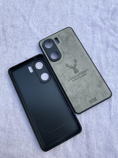 IQOO Neo9 - new Fabric case_img_2