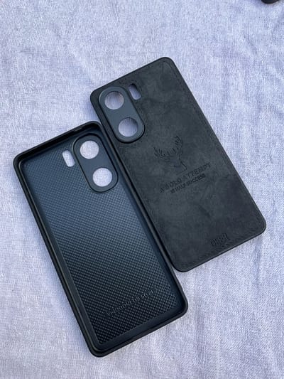 IQOO Neo9 - new Fabric case_img_3