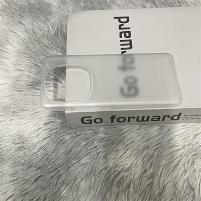 iQOO Z10Turbo/Pro Hard 2Cut Back Cover_img_1