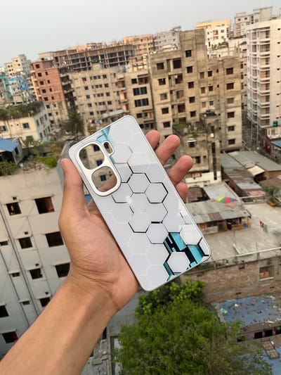 IQOO Neo10 glass back cover_img_2