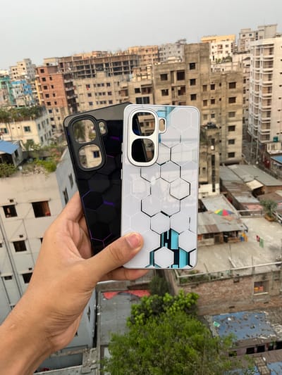 IQOO Neo10 glass back cover_img_0