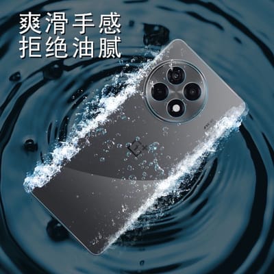 OnePlus ACE5/13R Full body back poly_img_3