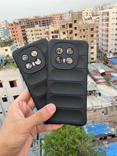 IQOO13 Phantom Shield Anti-fall Protective Cover_img_0