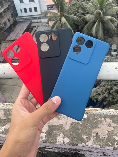 IQOO Z7pro frameless cover_img_0