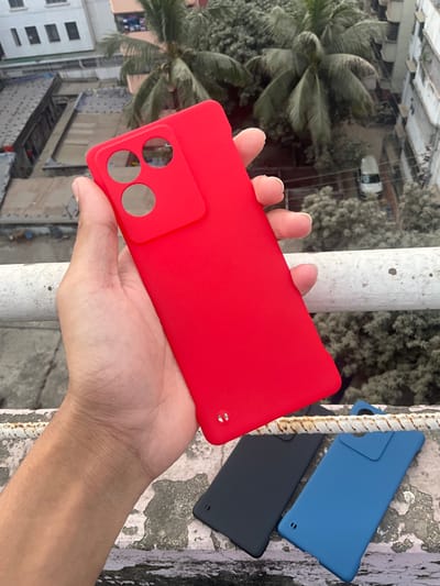 IQOO Z7pro frameless cover_img_4