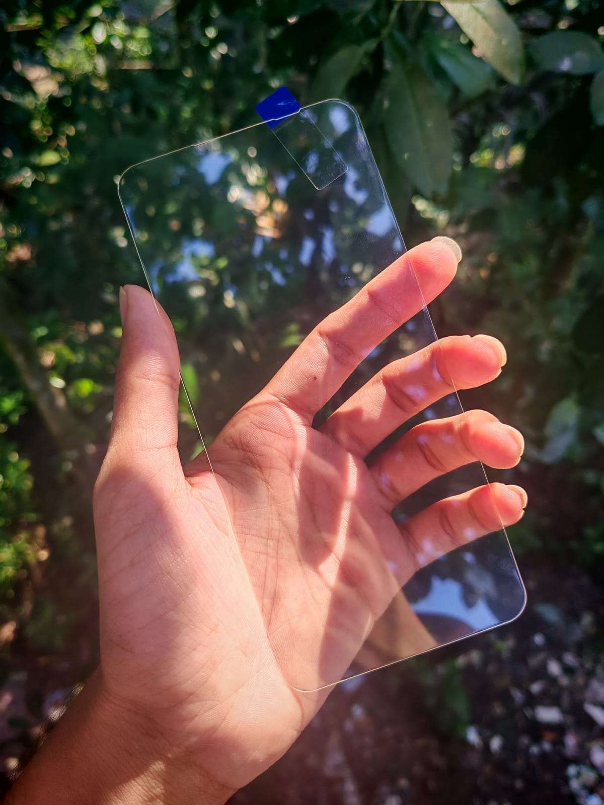 Nothing CMF2PRO Screen Protector