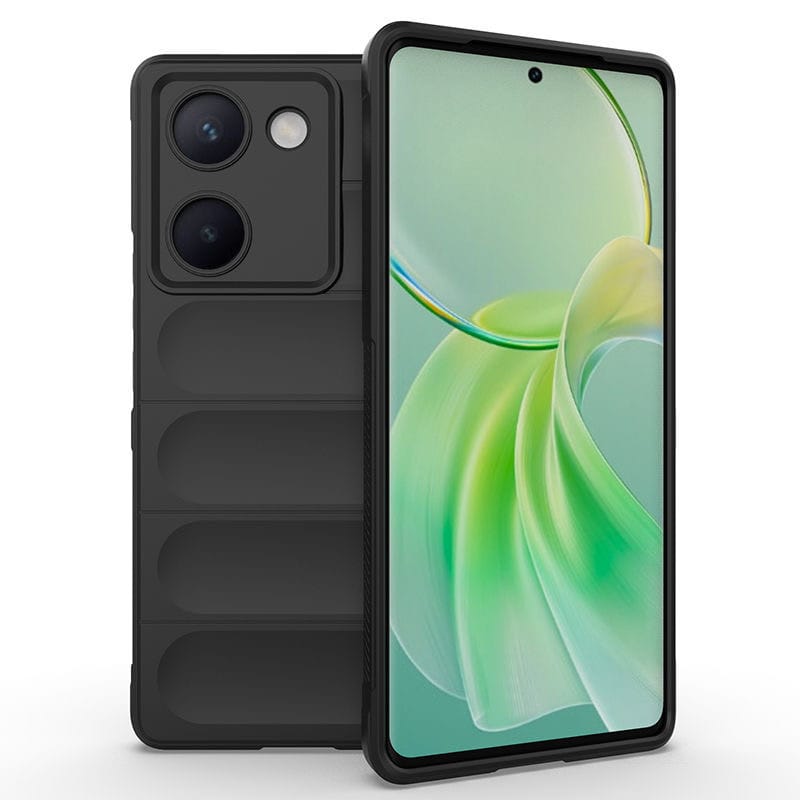 IQOO Z7pro / Vivo S17E Phantom Shield Mobile Phone Case