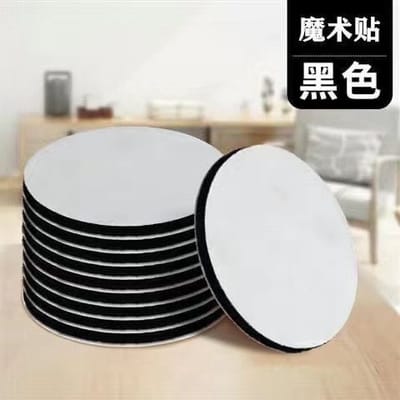 Sofa cushion fixer quilt sheet bed sheet anti-slip pin-free fixing sticker home anti-running traceless sticker_img_4