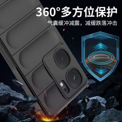 IQOO Neo9/Neo9pro Phantom shield cover_img_3