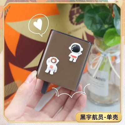 IQOO Neo10 charger adapter protective cover_img_0