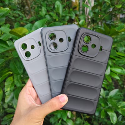 IQOO Z9Turbo phantom shield cover_img_0