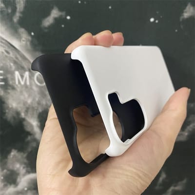 iQOO Neo10 Hard 2Cut Cover_img_1
