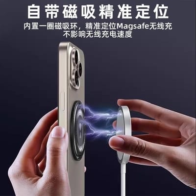 Mobile phone holder 360 degree rotating ring buckle adhesive strong ring multifunctional_img_3