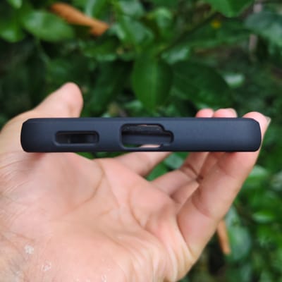 IQOO Neo10 premium transparent protective case_img_3