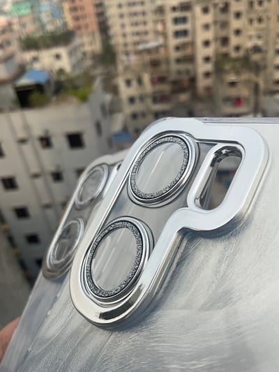 IQOO Neo9 Premium case with lens_img_1