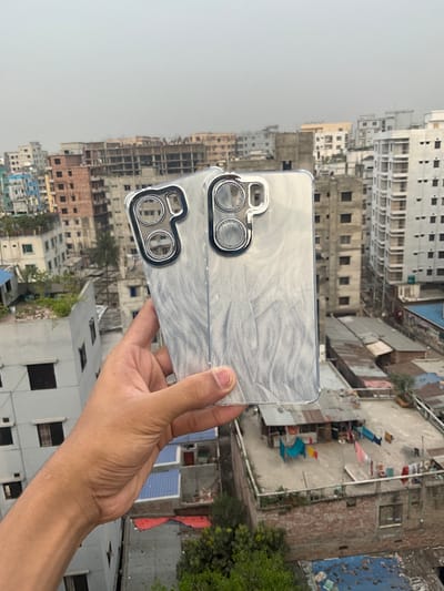 IQOO Neo9 Premium case with lens_img_0